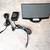 Bose SoundDock Digital Music System for iPod Black w/ Power Cord 1 thumbnail