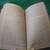 The Saga of BILLY THE KID by Walter Noble Burns! 1946 Penguin Book! $9 10 thumbnail