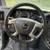 📲2019 GMC SAVANA 2500 VAN * AUTO * 1 OWNER * 135K MILES * LOADED * 15 thumbnail