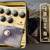 Strymon Iridium, Boss IR-2 Amp & Cab Simulator, Tech 21 Blonde 5 thumbnail