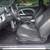 2008 Mini Cooper Base 2dr Convertible 7 thumbnail