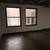 Elegance in every detail: Dive into our 1 BR, 1 BA. 5 thumbnail