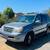 2005 Lexus Gx 470 4 thumbnail