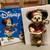Disney Christmas items 2 thumbnail