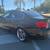 2017 BMW 330i 4 thumbnail