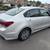 2019 Kia Rio - 83k miles - new tires - clean title 5 thumbnail