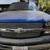 2003 Chevy Silverado 1500 V8 5.3L 2 thumbnail