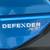 Can Am Defender MAX XT HD10, Audio, Half Doors, Only 1,332 Miles! 17 thumbnail