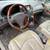 ~!REDUCED!~ LEXUS RX 300 ~  AWD 8 thumbnail