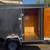 2021 Enclosed Trailer 6 thumbnail