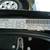 2018 Ram 2500 SLT 4x4 Crew, Big Horn, Work Shell, Slide, 134k, Wrnty. 24 thumbnail