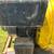 Generator motor turns  haven’t tried to start price is firm ! 3 thumbnail