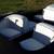 All kinds of Upholstery work 4 thumbnail