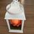 Center piece Lantern  with light 1 thumbnail