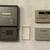 Canon Camera Batteries NB-7L 1 thumbnail