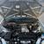 2001 Honda CR-V EX AWD 22 thumbnail
