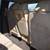 2011 Ford F-150 XLT SuperCrew Styleside 5.5 ft. SB 19 thumbnail