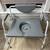 PORTABLE COMMODE - NEW - NEVER USED 1 thumbnail