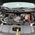 Affordable Mobile Mechanic – Honest & Reliable Service 14 thumbnail