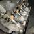 Parting Out 1997 Toyota Corolla 15 thumbnail