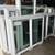 Door and Window Installation for Le$$! $AVE $$$ 15 thumbnail