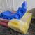 Gymnastics Equipment for young children 7 thumbnail