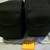 HARLEY DAVIDSON S VRSC SADDLEBAGS #487 5 thumbnail