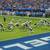 2025 LA CHARGERS HALF SEASON OR SINGLE GAME TIX - LOWER LEVEL SIDELINE 5 thumbnail
