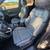 2018 Audi SQ5 Pristige 16 thumbnail