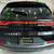 2024 Dodge Hornet GT Plus AWD *Ltd Avail* 289 / MO 7 thumbnail