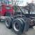 autocar tractor CAT eaton 2 thumbnail