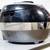 Cuchen Pressure Rice cooker smart cooker voice guidance lots of settings large 12 thumbnail