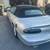 2002 camero 35th anniversary 5 thumbnail
