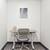 Office Space at Regus – Private Available Now 5 thumbnail