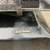 PAGODA FIRE PIT - Wood Burning - PORCELAIN FINISH like Malm Fireplace 3 thumbnail