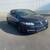 2010 Honda Civic - Cash! 11 thumbnail