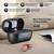 Vivtone OTC Supermini Rechargeable, Digital Completely in Canal Hearin 4 thumbnail
