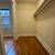 LOVELY STUDIO IN HEART OF JACKSON HEIGHTS, JUST 2 BLOCKS TO 7 TRAIN !! 5 thumbnail