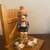 Hummel book ends 2 thumbnail