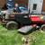 Toro zero turn lawnmower 3 thumbnail