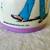 Vintage 1976 Donny & Marie Lunchbox w/ Thermos - Aladdin - Long Hair C 6 thumbnail