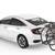 Yakima 3 Bike Rack for Cars - Great Deal 2 thumbnail