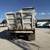 2021 567 Peterbilt Dump Trucks Super 10 (10 Units) 5 thumbnail