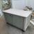 Rolling Storage Cabinet 2 thumbnail