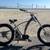 Electric Beach Cruiser 1 thumbnail