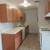 Spacious closets, Online Resident Portal, Package Receiving 2 thumbnail