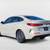 2024 BMW 2 Series  228i Sedan 8 thumbnail