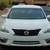 2015 Nissan Altima 2.5 S 2 thumbnail