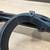 FOX 36 Performance Suspension Fork - 29", 130mm, 15QR x 110mm, 44mm Of 2 thumbnail