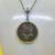 Unique handmade photo lockets 20 thumbnail